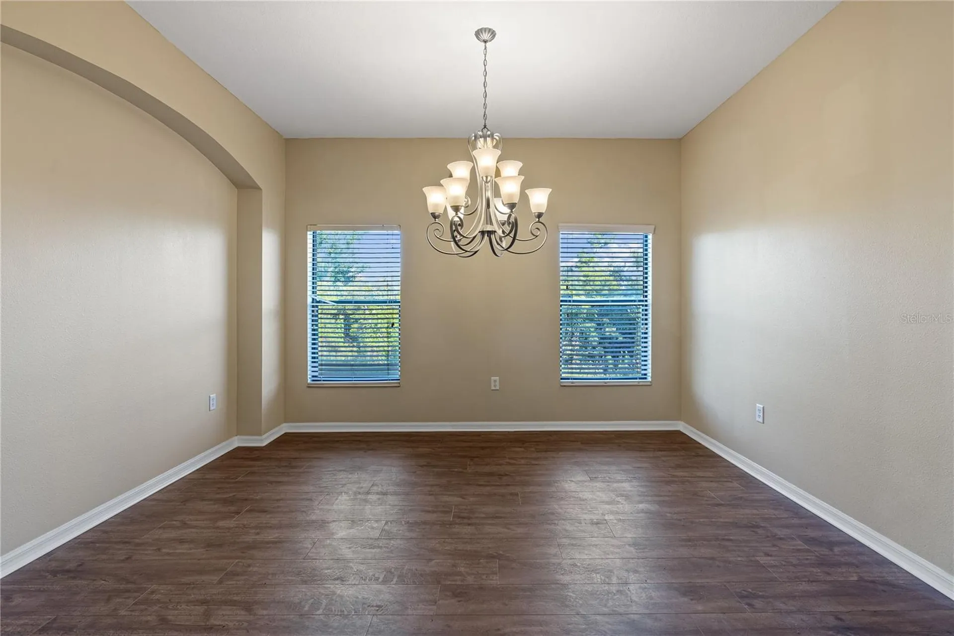 11150 Ancient Futures Drive Tampa FL 33647