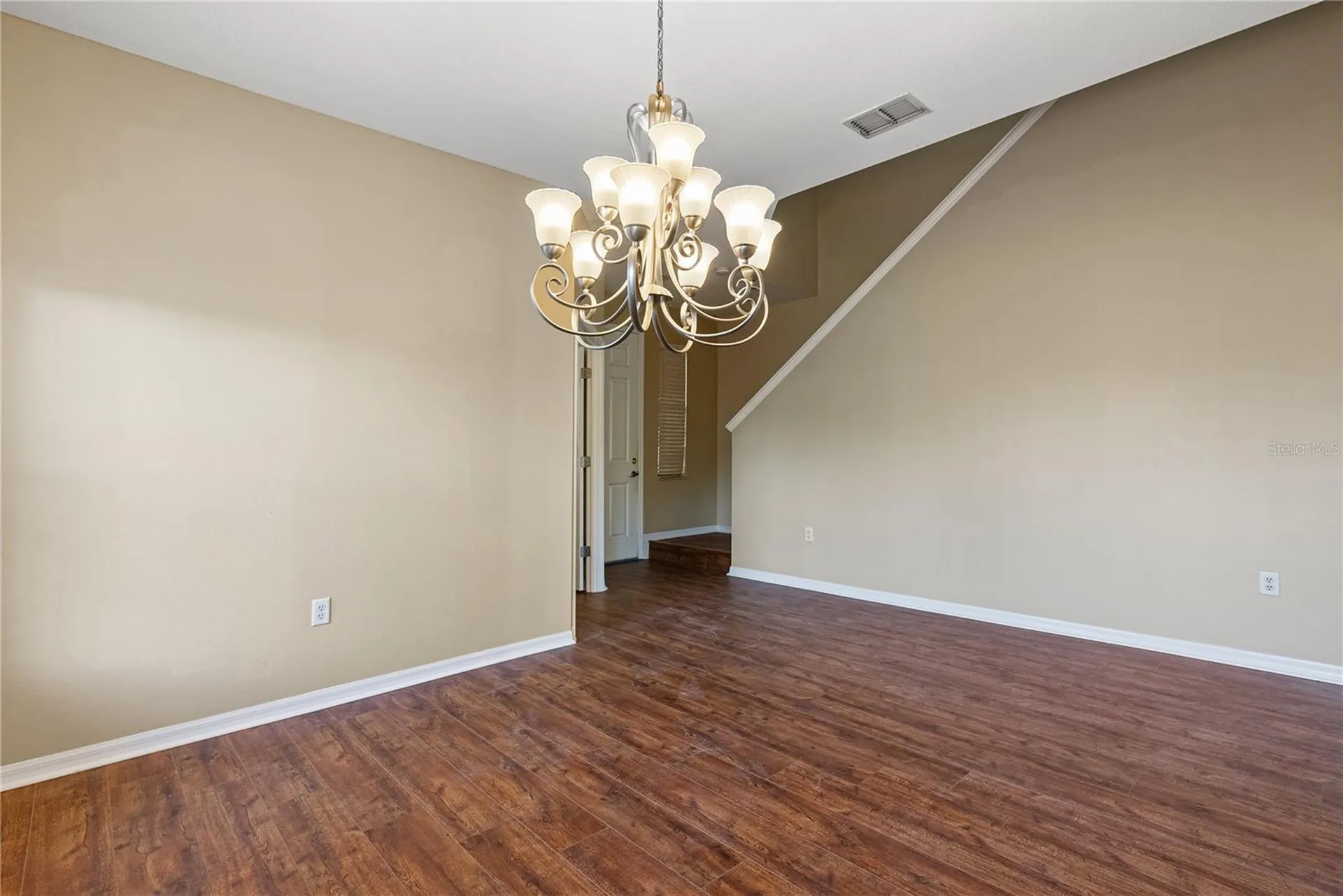 11150 Ancient Futures Drive Tampa FL 33647