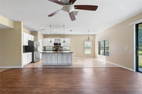 11150 Ancient Futures Drive Tampa FL 33647