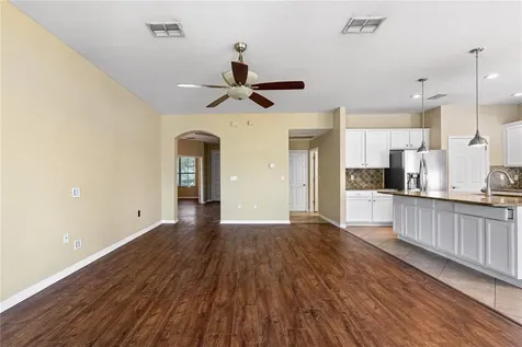 11150 Ancient Futures Drive Tampa FL 33647