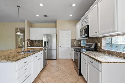 11150 Ancient Futures Drive Tampa FL 33647