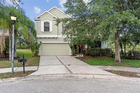 11150 Ancient Futures Drive Tampa FL 33647