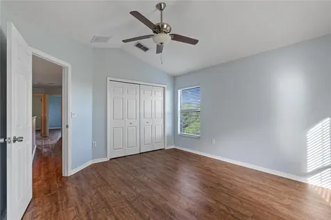 11150 Ancient Futures Drive Tampa FL 33647