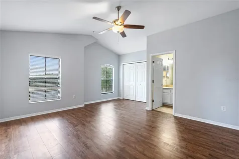 11150 Ancient Futures Drive Tampa FL 33647