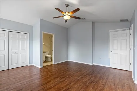 11150 Ancient Futures Drive Tampa FL 33647