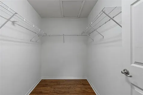 11150 Ancient Futures Drive Tampa FL 33647