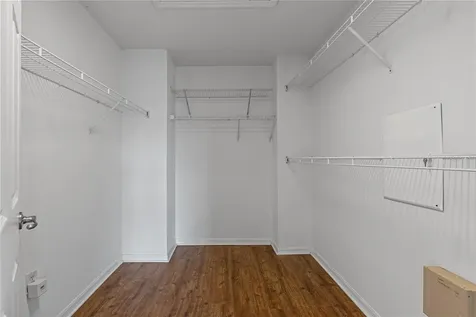 11150 Ancient Futures Drive Tampa FL 33647