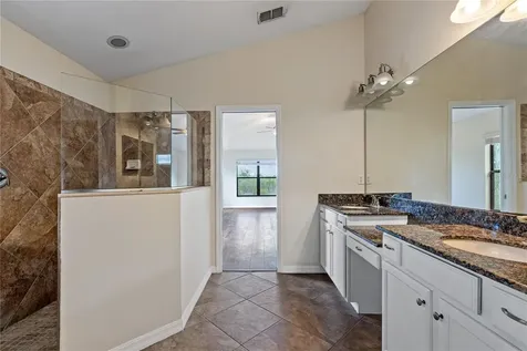 11150 Ancient Futures Drive Tampa FL 33647