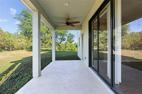 11150 Ancient Futures Drive Tampa FL 33647