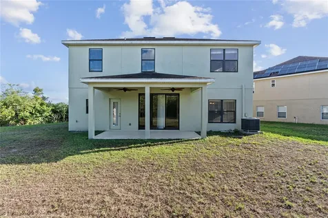 11150 Ancient Futures Drive Tampa FL 33647