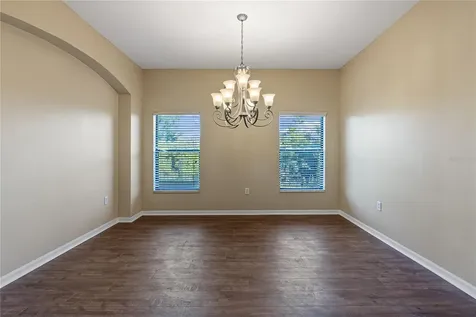 11150 Ancient Futures Drive Tampa FL 33647