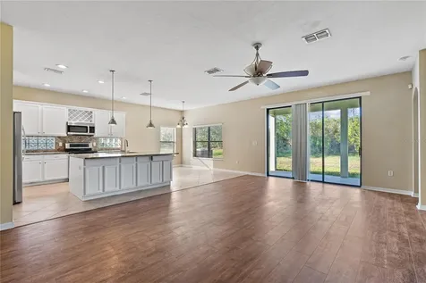 11150 Ancient Futures Drive Tampa FL 33647