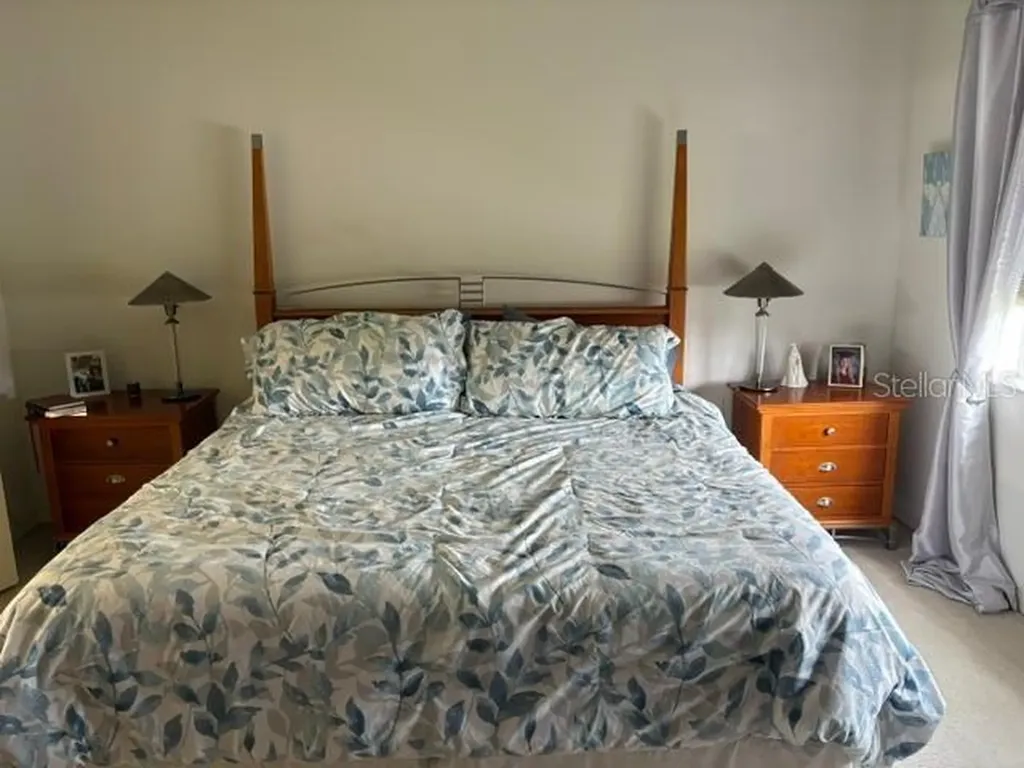 3662 Parkridge Circle Sarasota FL 34243