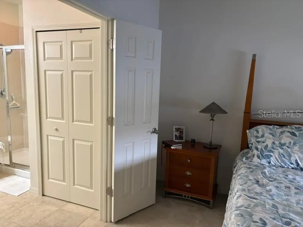 3662 Parkridge Circle Sarasota FL 34243