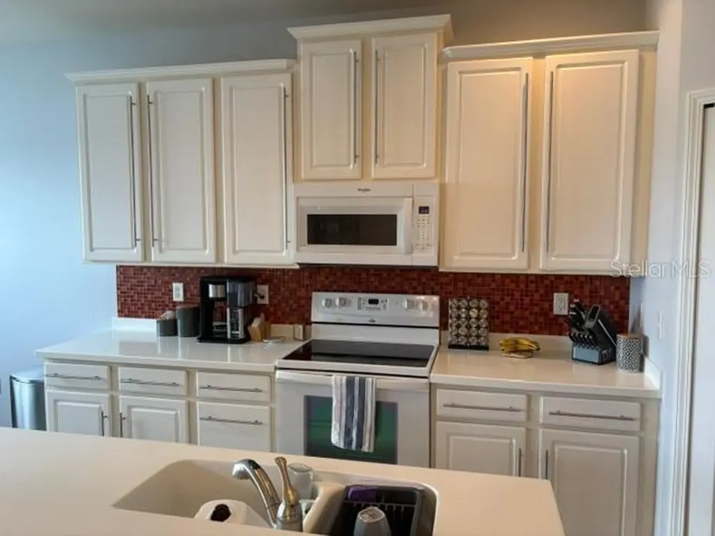 3662 Parkridge Circle Sarasota FL 34243