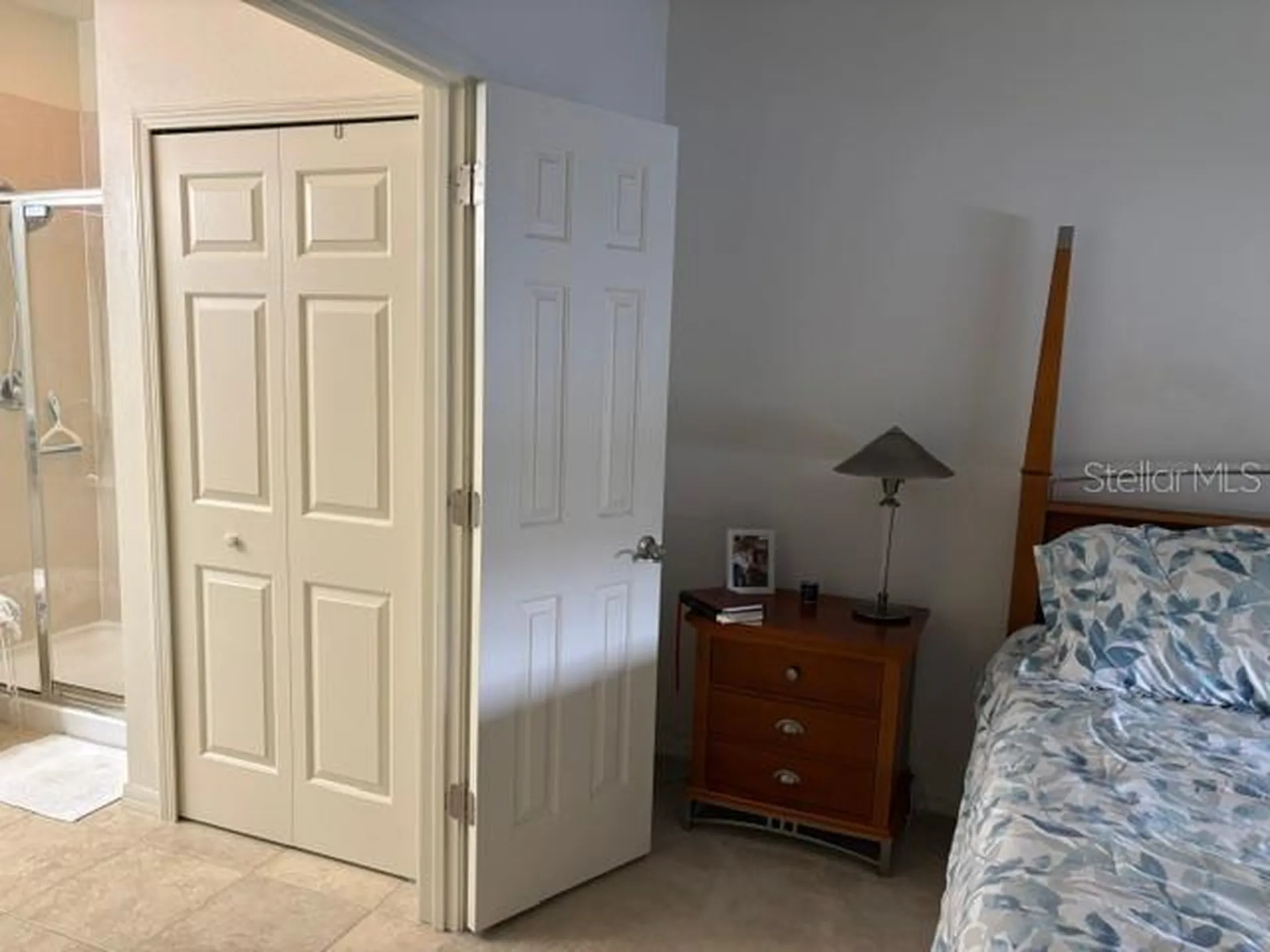 3662 Parkridge Circle Sarasota FL 34243