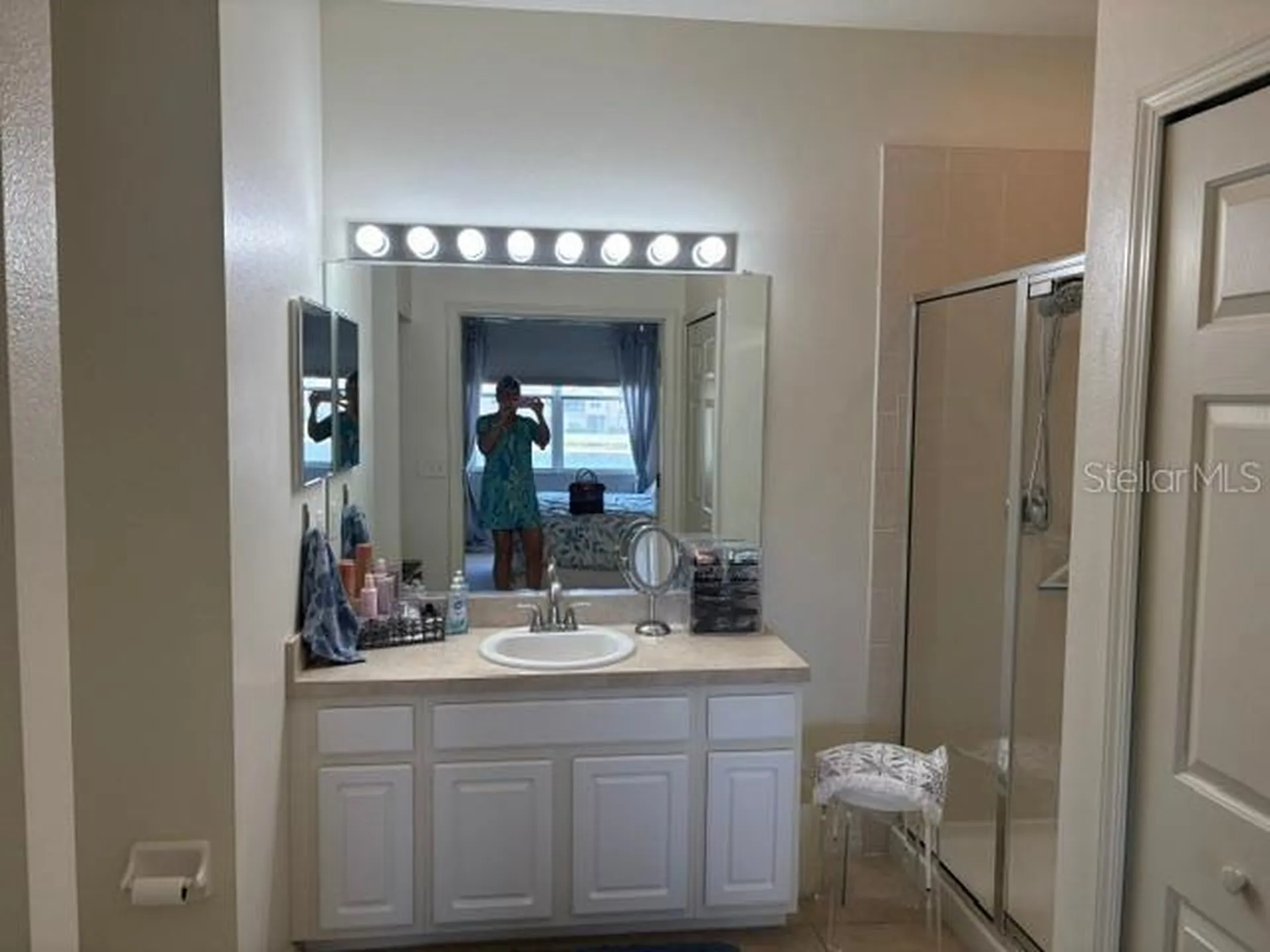3662 Parkridge Circle Sarasota FL 34243