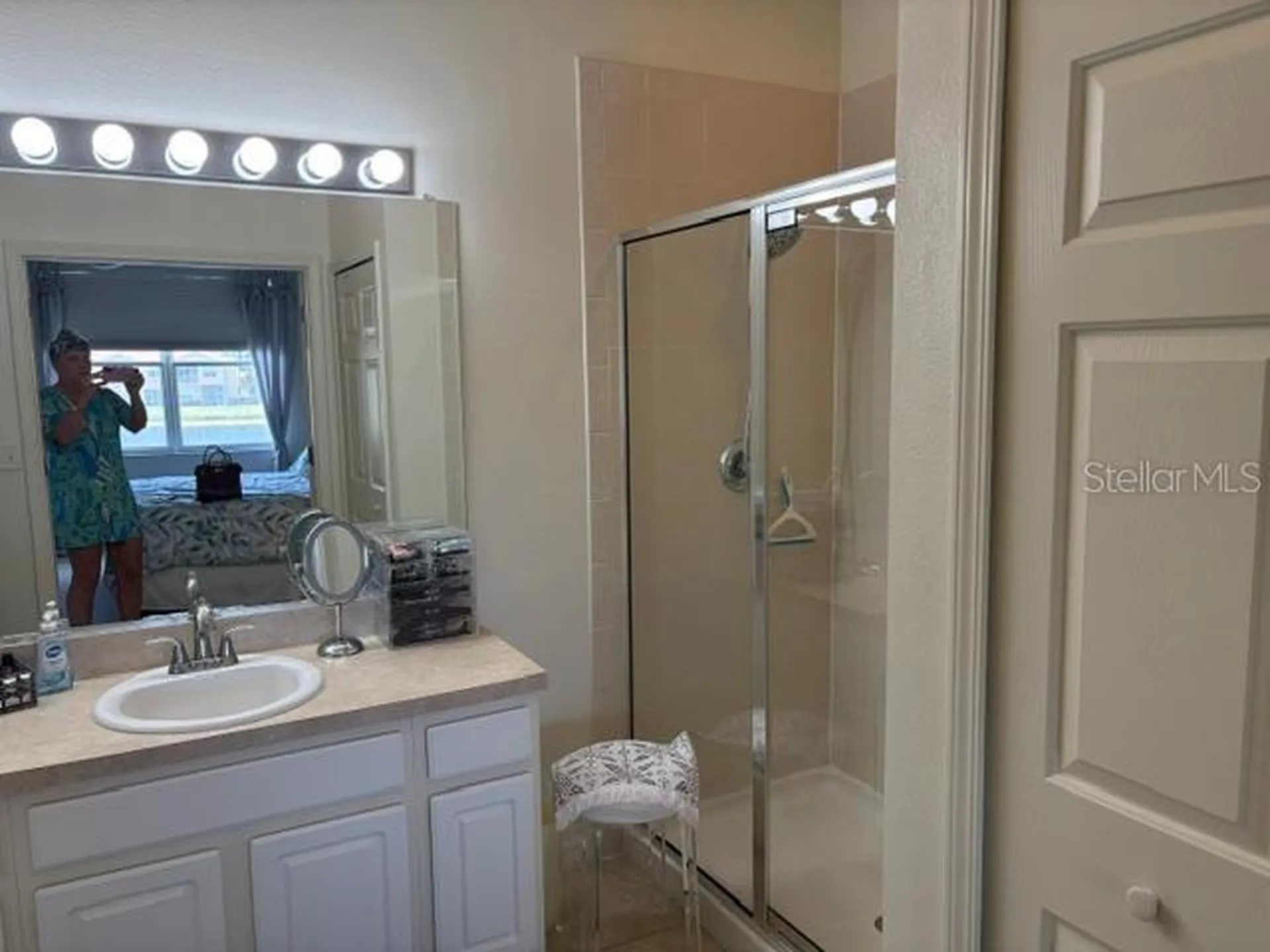 3662 Parkridge Circle Sarasota FL 34243