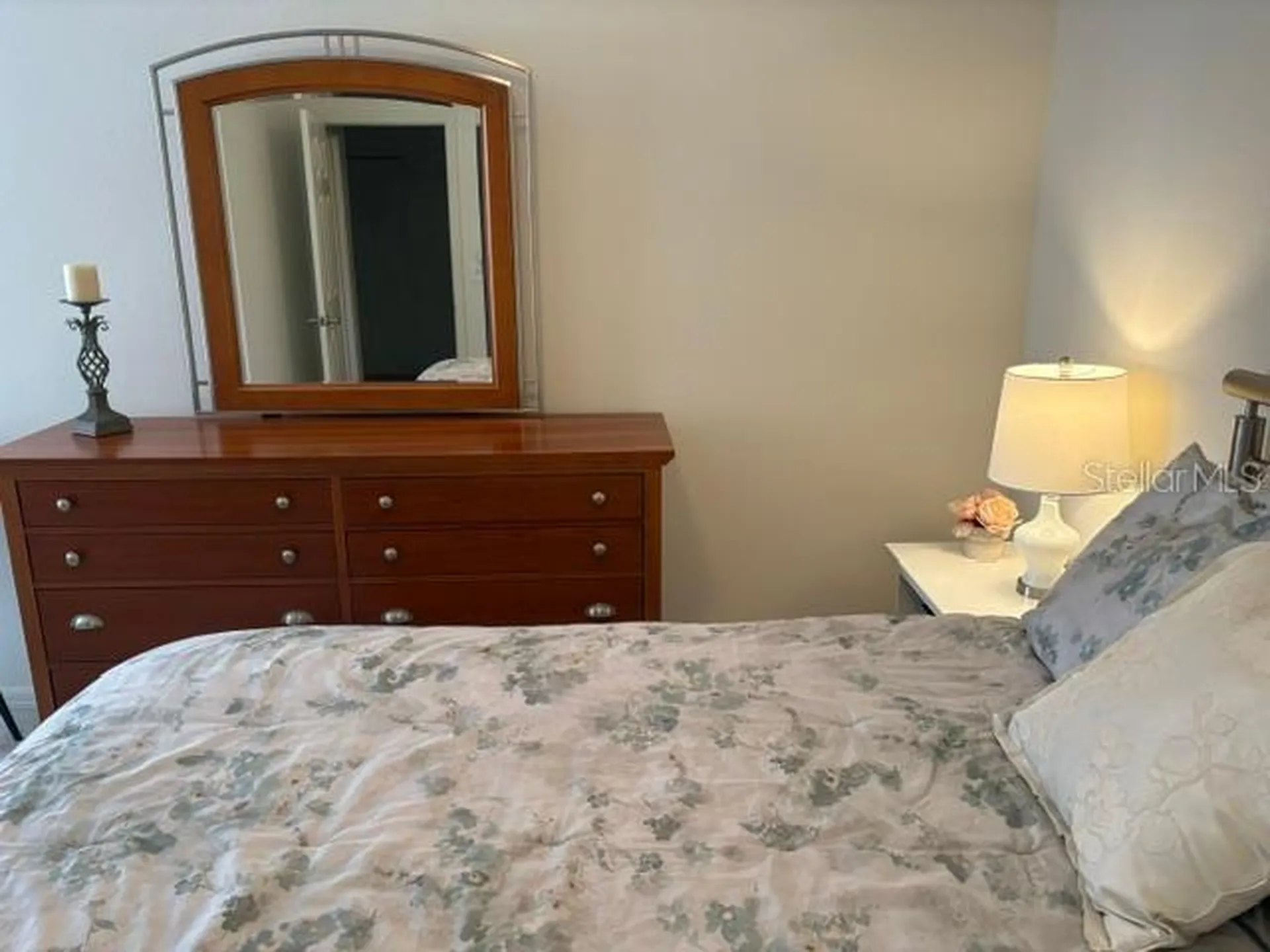 3662 Parkridge Circle Sarasota FL 34243