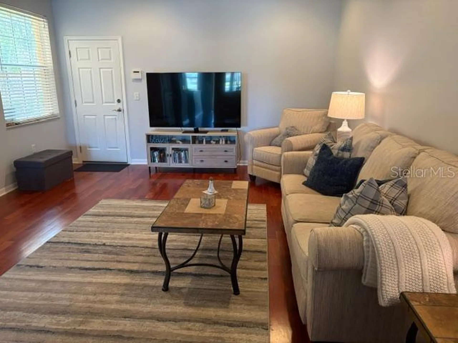 3662 Parkridge Circle Sarasota FL 34243