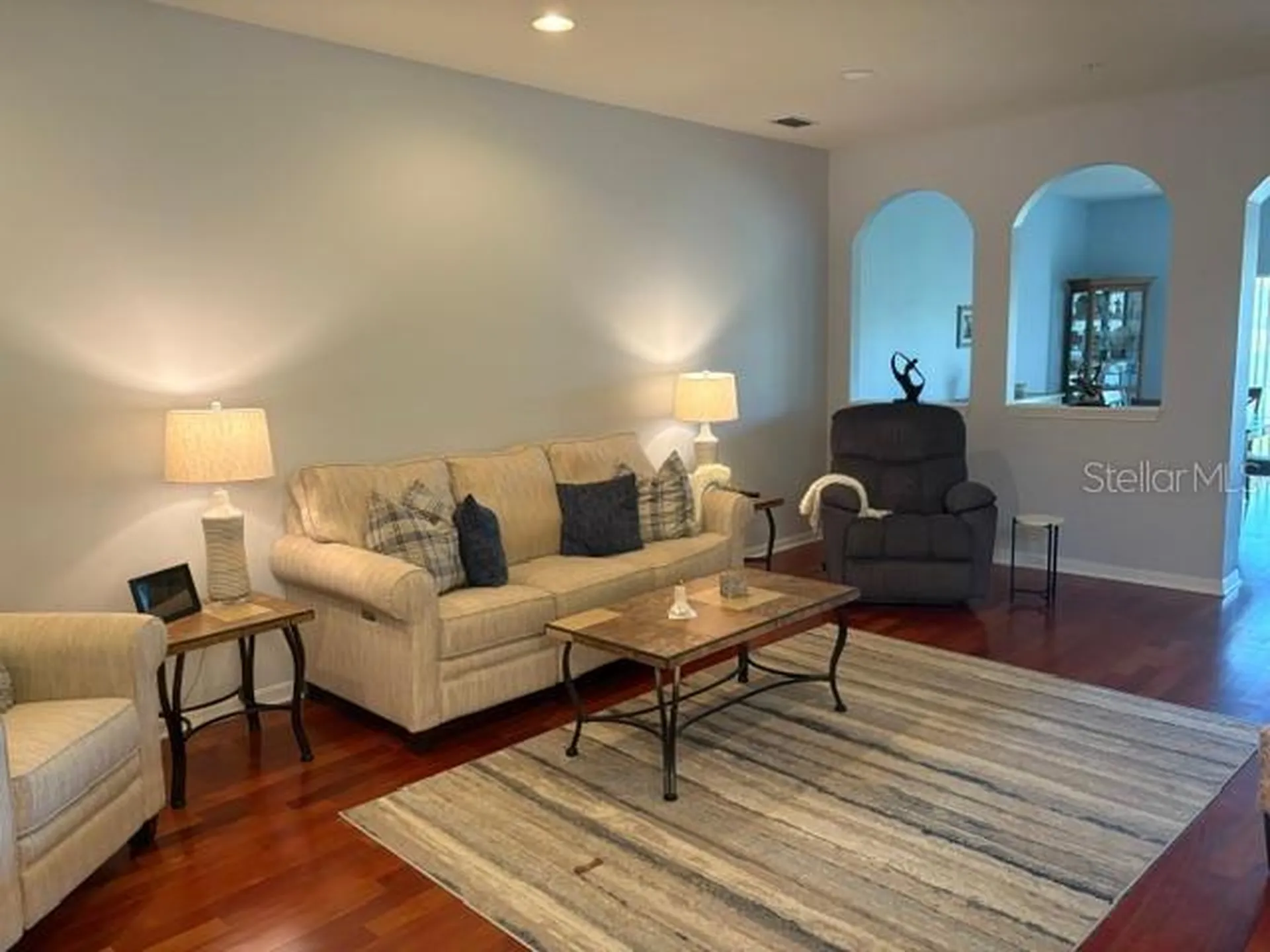 3662 Parkridge Circle Sarasota FL 34243