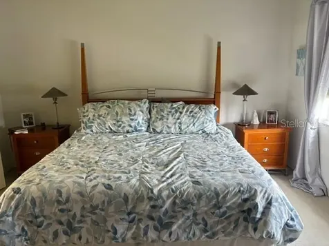 3662 Parkridge Circle Sarasota FL 34243