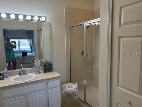 3662 Parkridge Circle Sarasota FL 34243