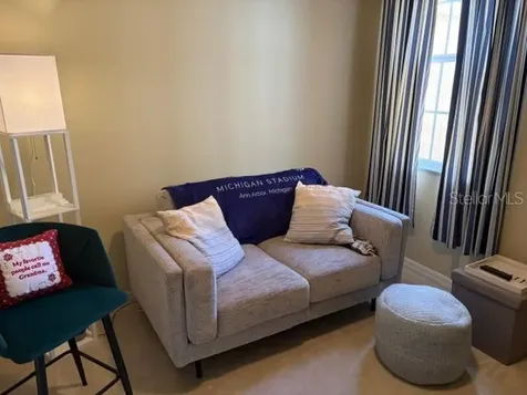 3662 Parkridge Circle Sarasota FL 34243