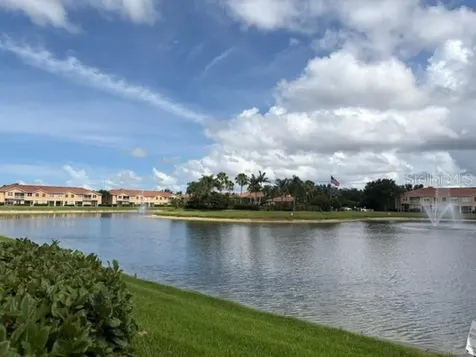 3662 Parkridge Circle Sarasota FL 34243