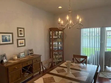 3662 Parkridge Circle Sarasota FL 34243