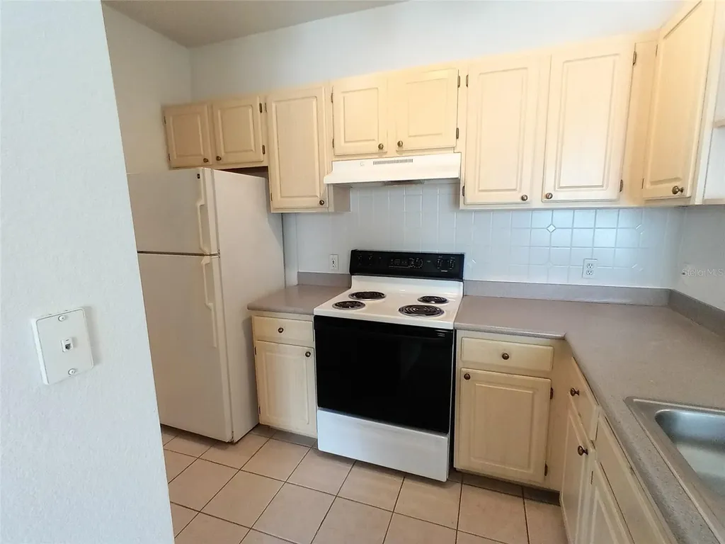 1440 Lake Shadow Circle Maitland FL 32751