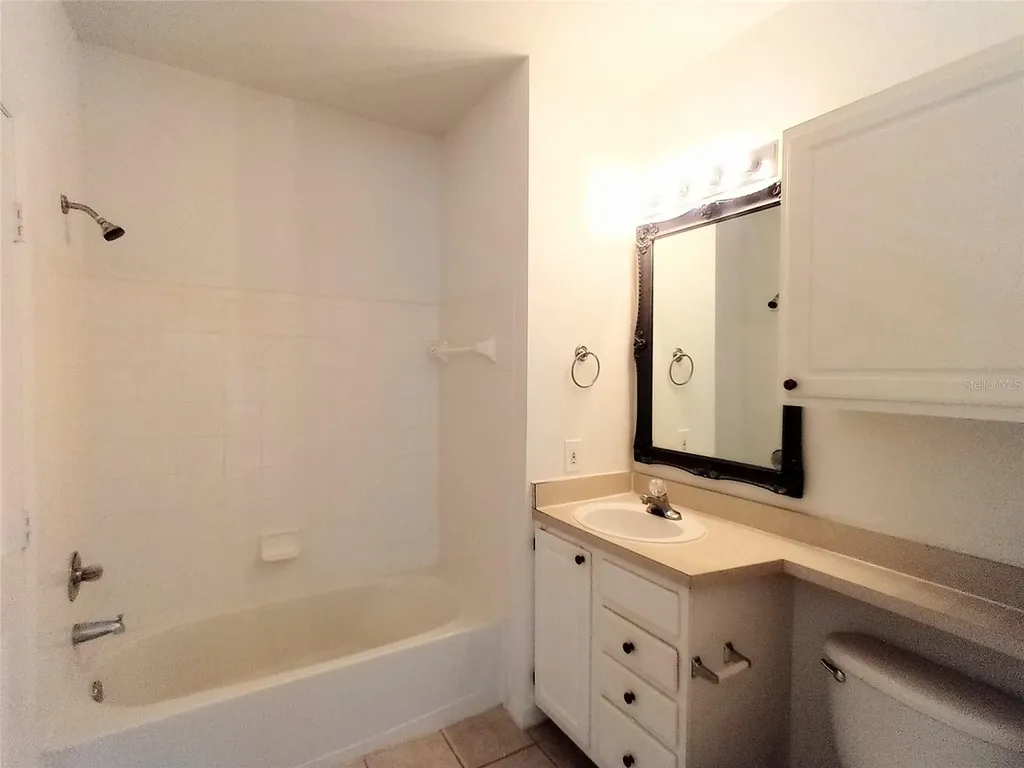 1440 Lake Shadow Circle Maitland FL 32751