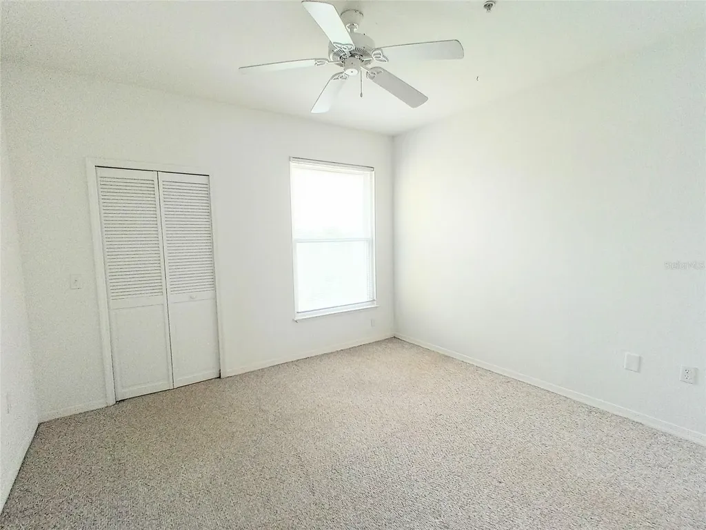 1440 Lake Shadow Circle Maitland FL 32751