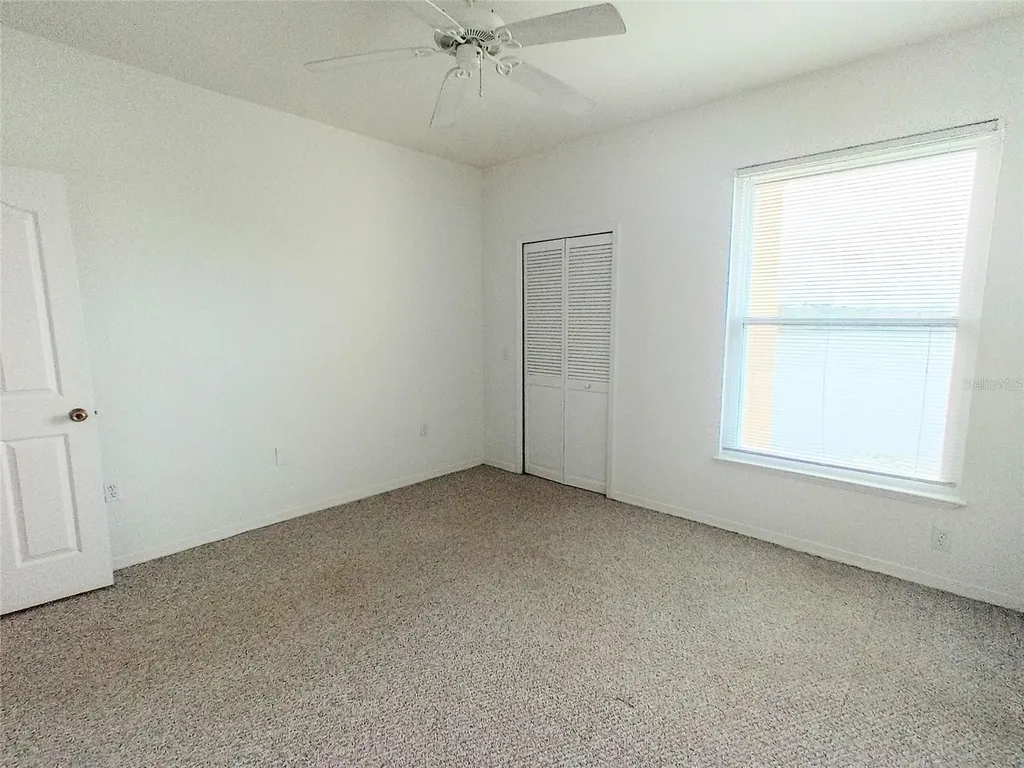 1440 Lake Shadow Circle Maitland FL 32751