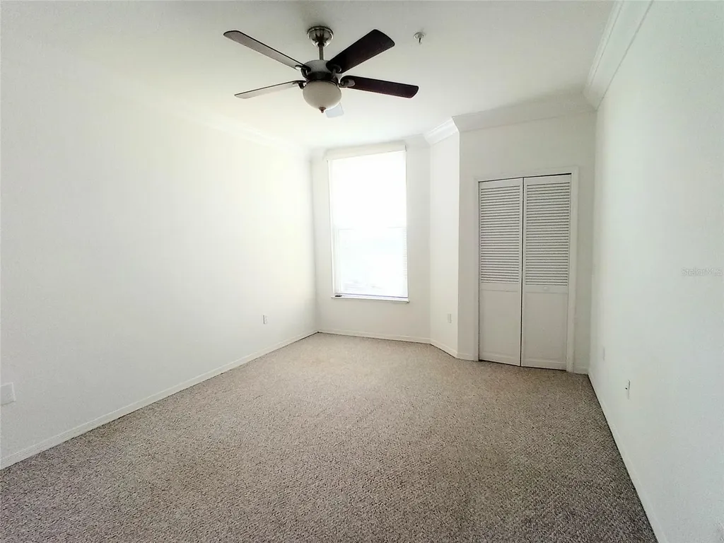 1440 Lake Shadow Circle Maitland FL 32751
