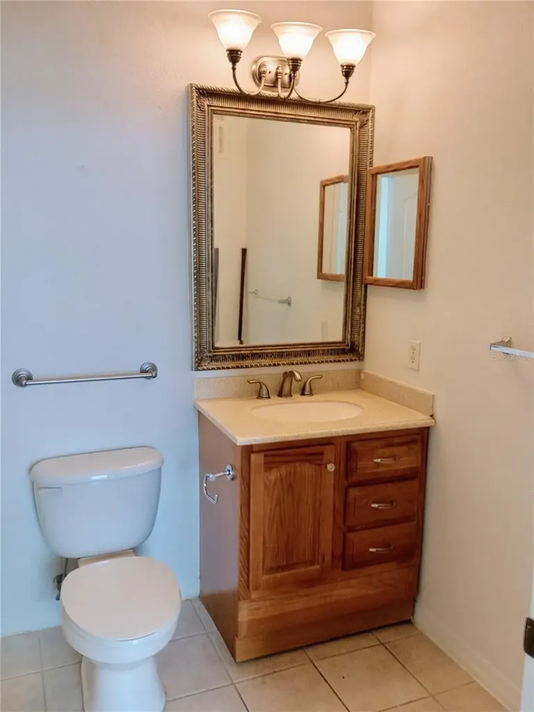 1440 Lake Shadow Circle Maitland FL 32751