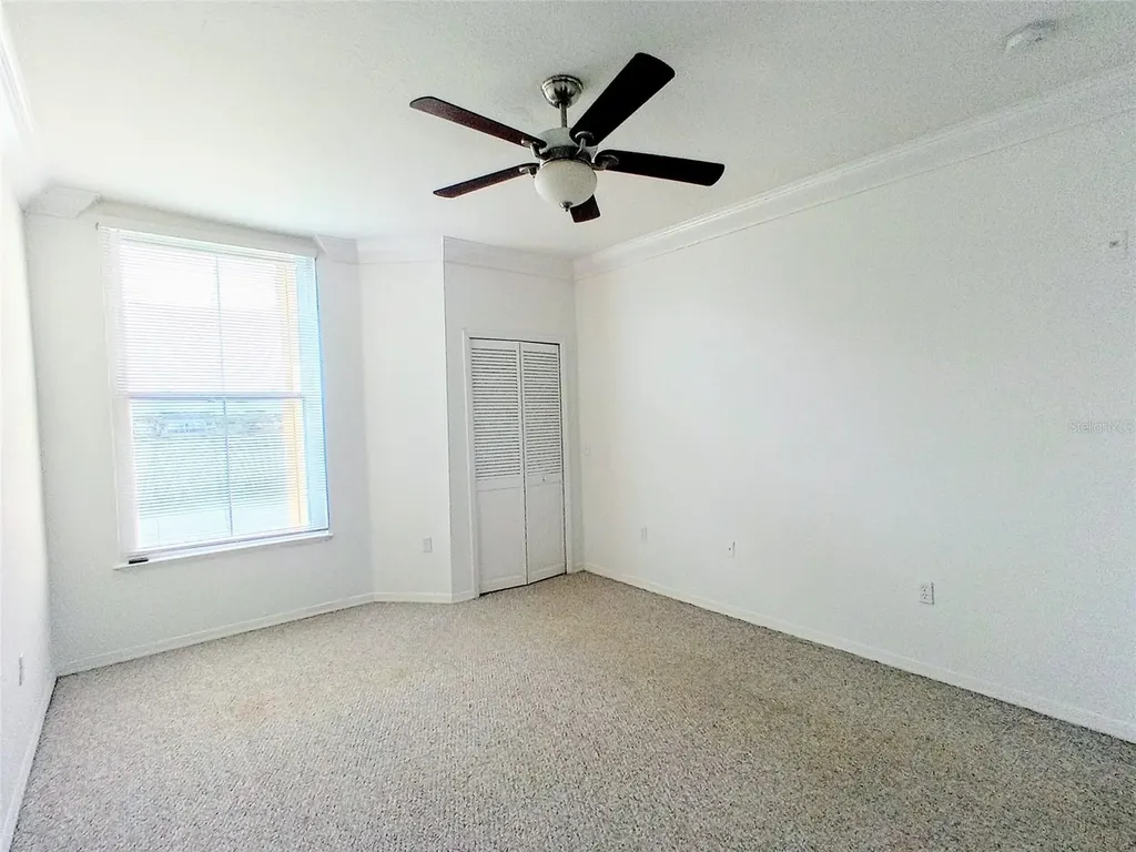 1440 Lake Shadow Circle Maitland FL 32751