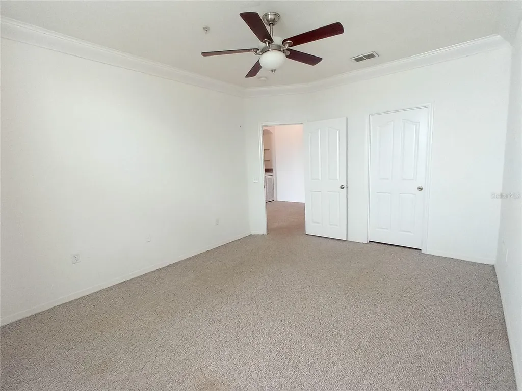 1440 Lake Shadow Circle Maitland FL 32751
