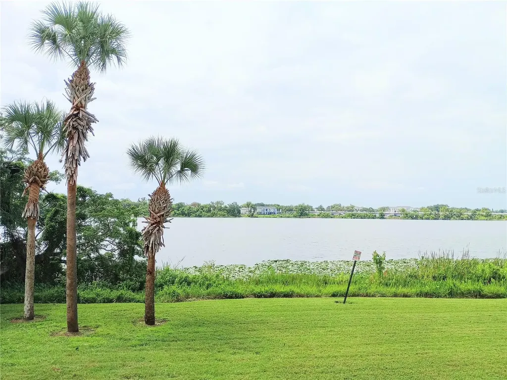 1440 Lake Shadow Circle Maitland FL 32751
