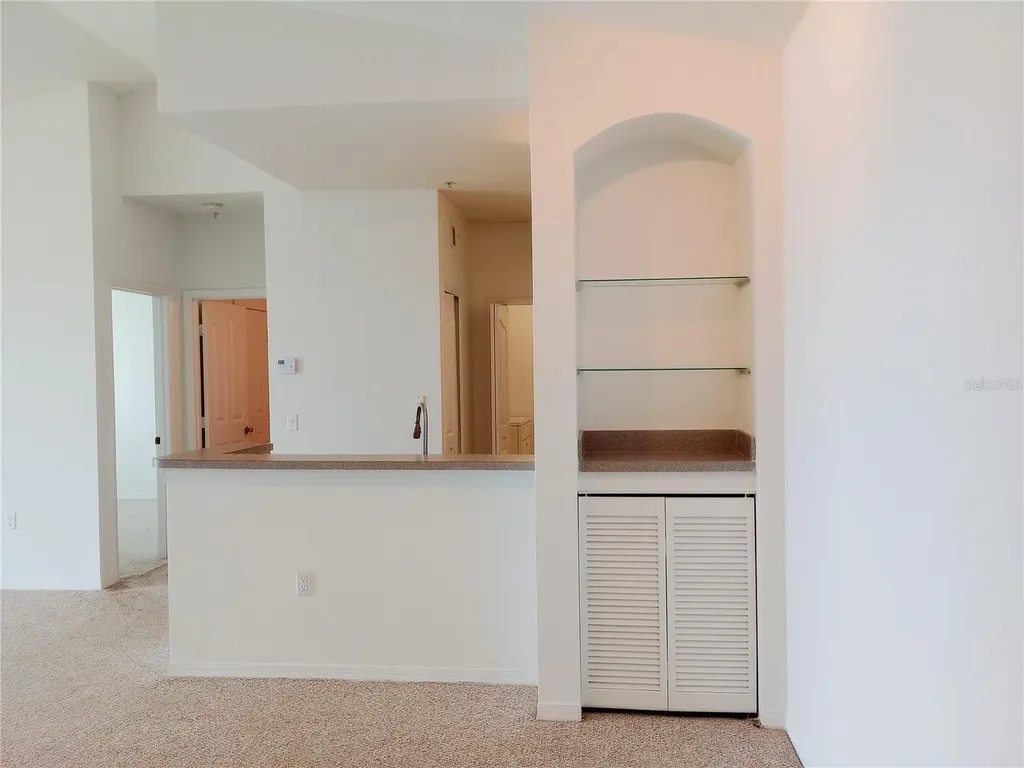 1440 Lake Shadow Circle Maitland FL 32751