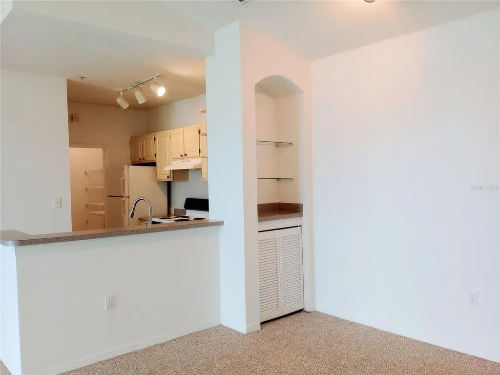 1440 Lake Shadow Circle Maitland FL 32751