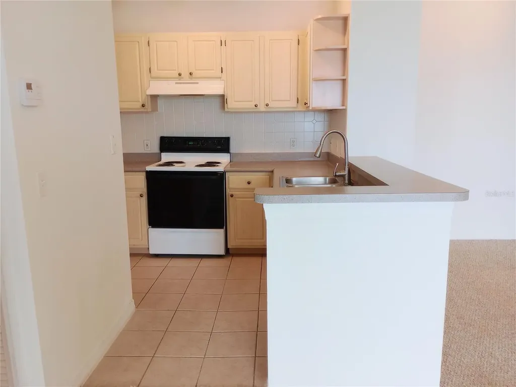 1440 Lake Shadow Circle Maitland FL 32751
