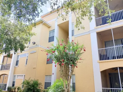 1440 Lake Shadow Circle Maitland FL 32751