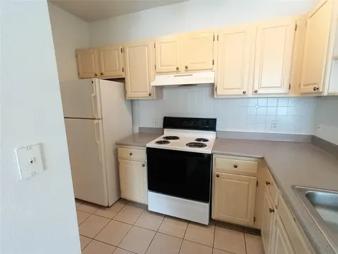 1440 Lake Shadow Circle Maitland FL 32751