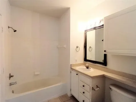 1440 Lake Shadow Circle Maitland FL 32751