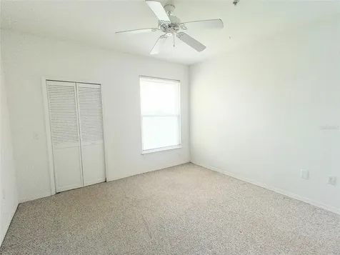 1440 Lake Shadow Circle Maitland FL 32751