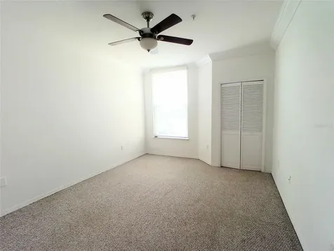 1440 Lake Shadow Circle Maitland FL 32751