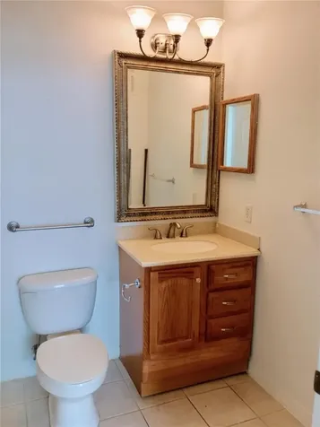 1440 Lake Shadow Circle Maitland FL 32751