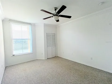 1440 Lake Shadow Circle Maitland FL 32751