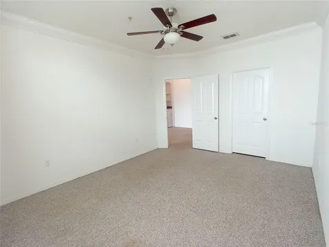 1440 Lake Shadow Circle Maitland FL 32751